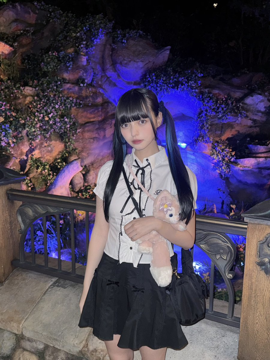 来夢さませんようぺーじ 夢様 専用ページ ゆむ様専用ページ♡ 来夢さま専用ページ 冊子