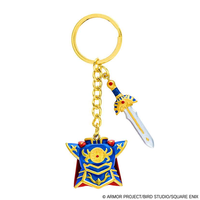 SQUARE ENIX Official Goods on X: 