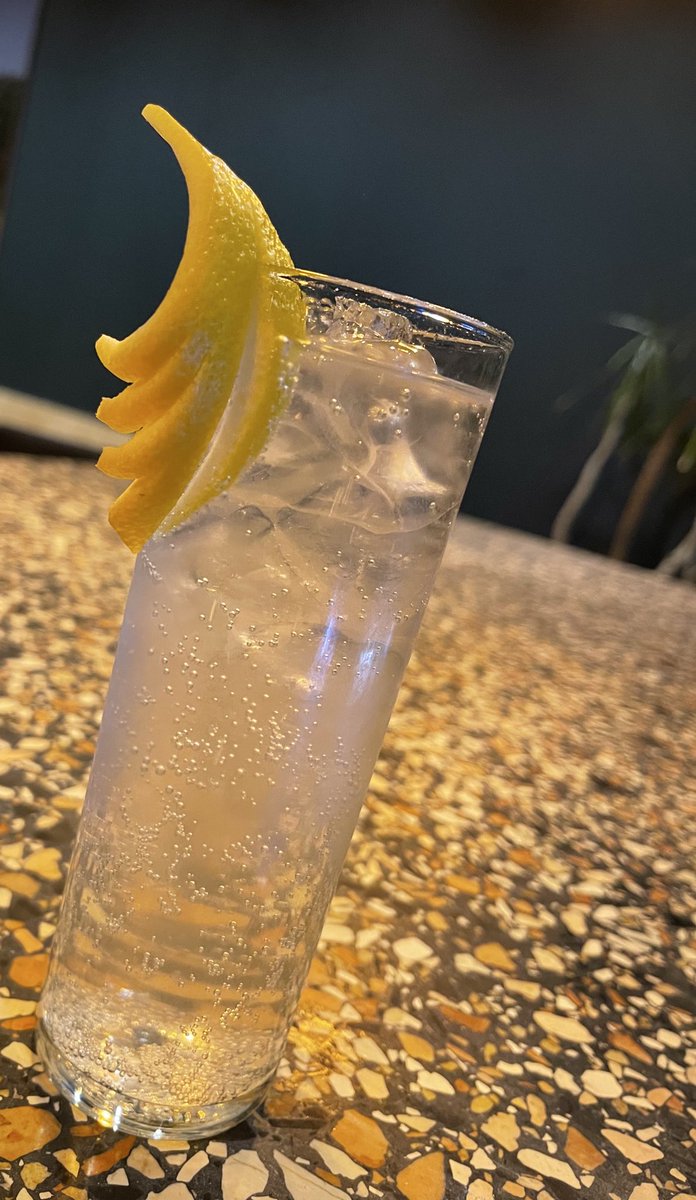 CaseyCastration's tweet image. oh yeah 🙂