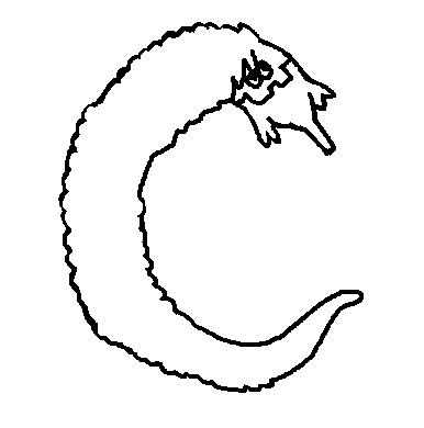 Day 247