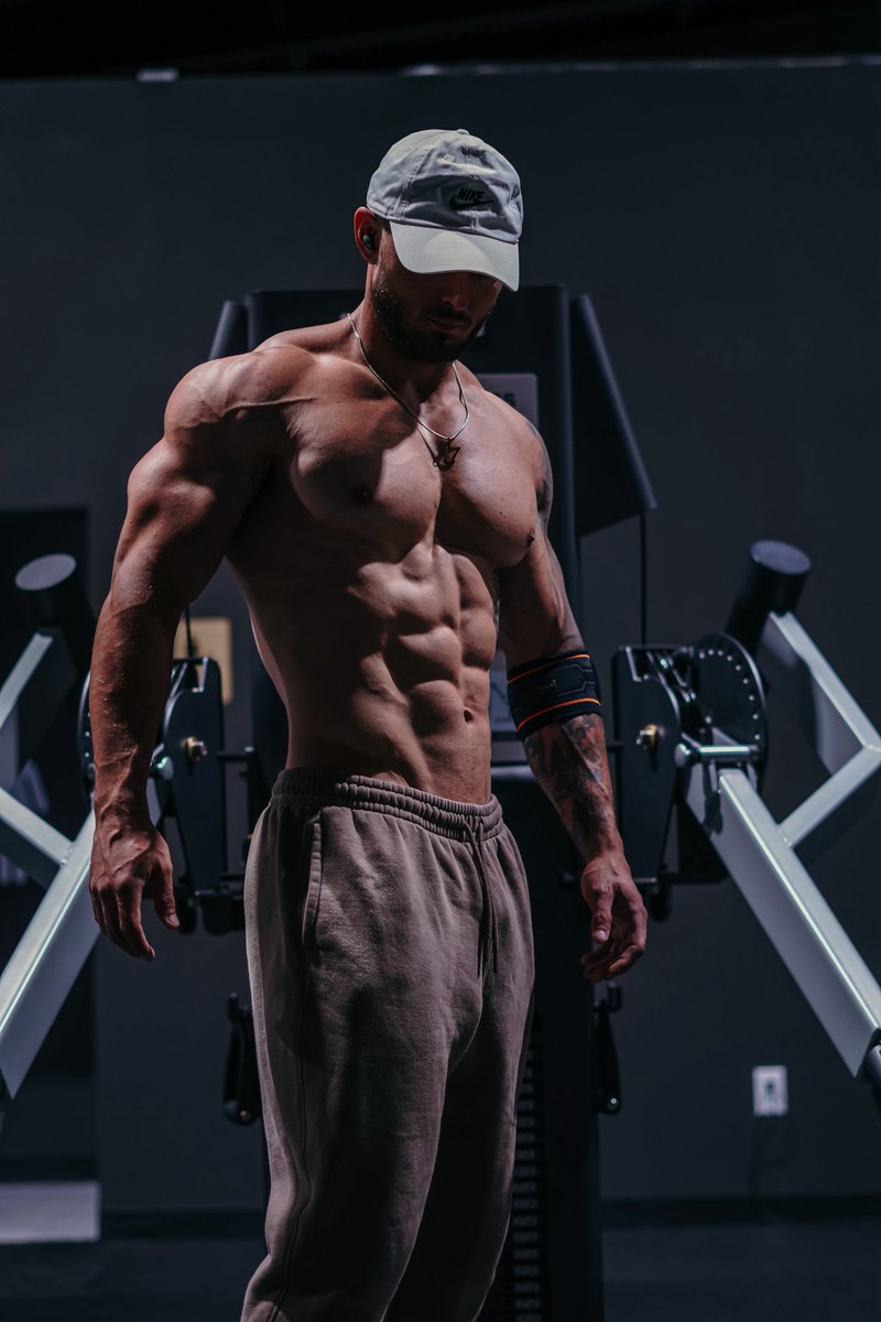 blake_talbott's tweet image. 