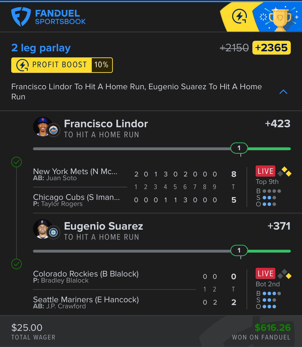 Yes 

whop.com/anomalys-hub/