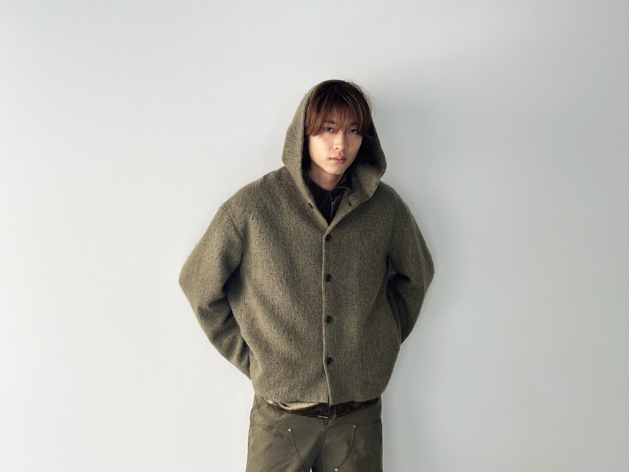 kaya15 (@kaya156) / X