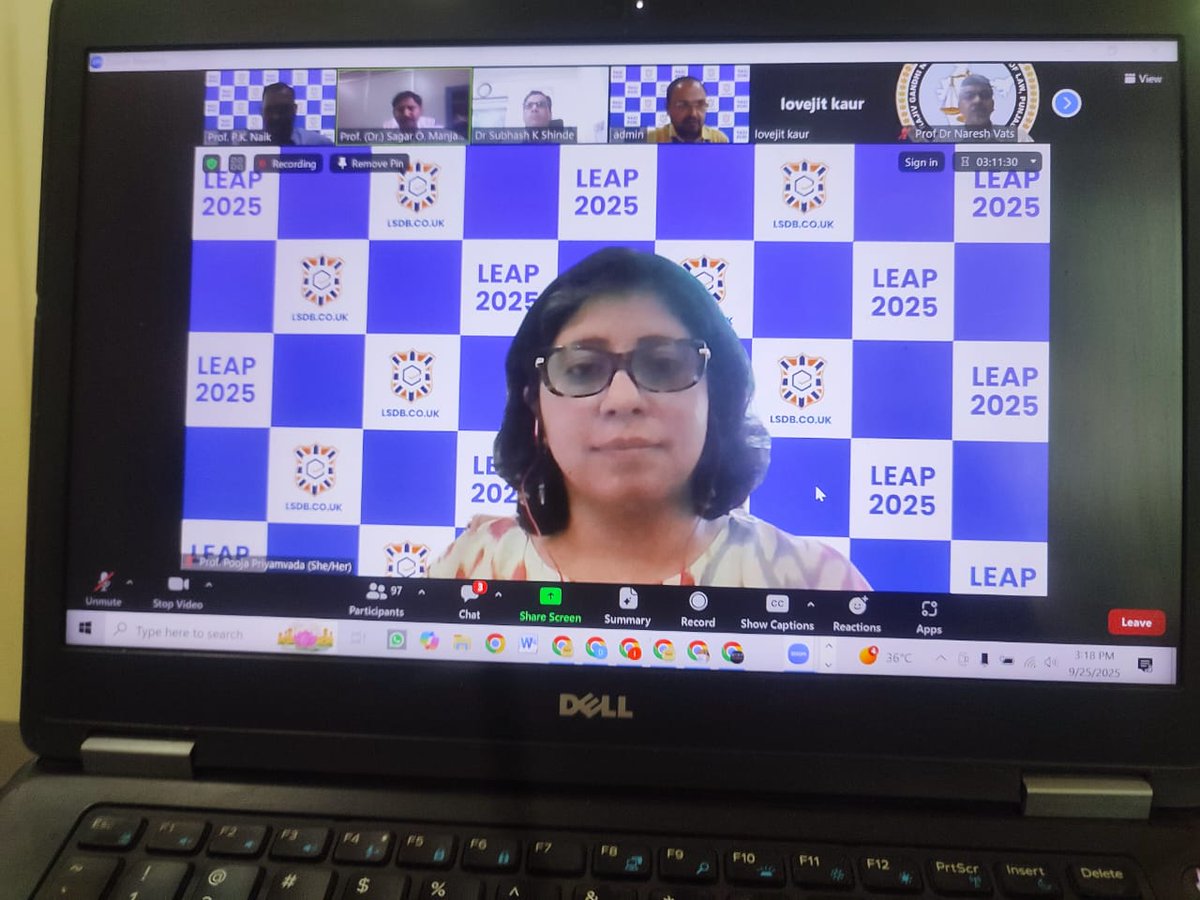 Thank you <a href="/lsdbuk/">London School of Digital Business</a> for the honour "Director of the year"