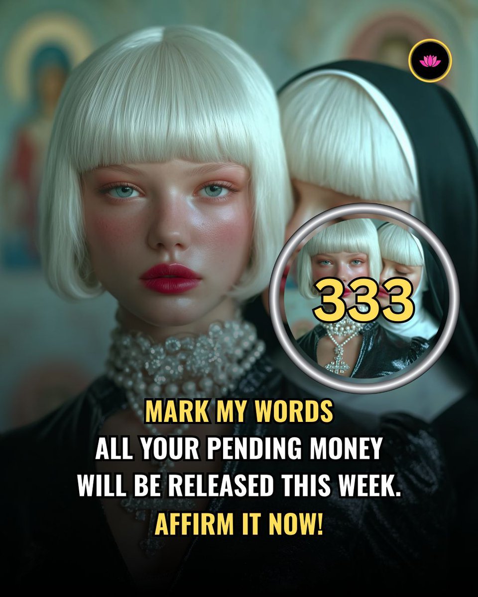 🚨 PENDING MONEY IS COMING.