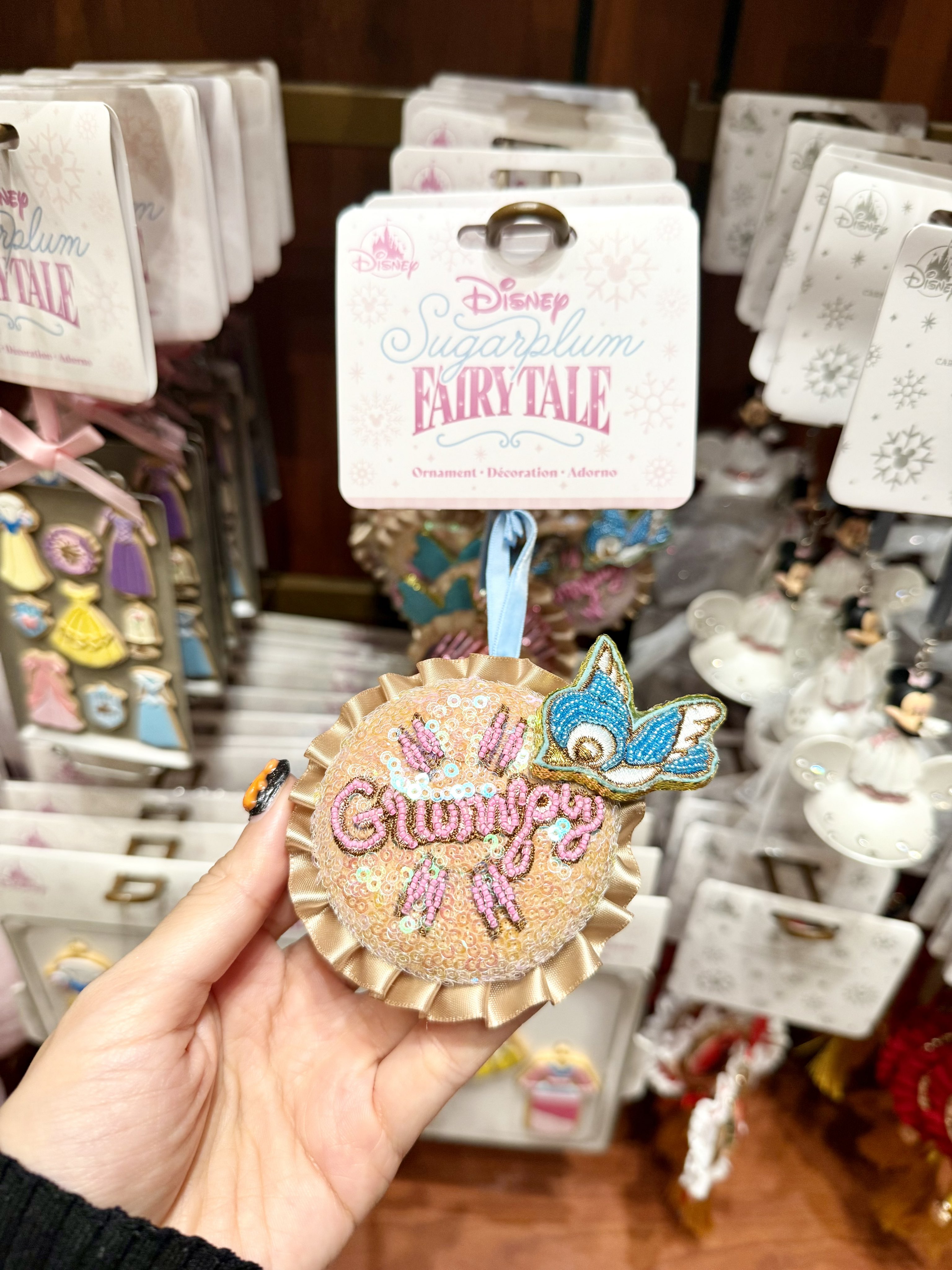 モコページです♡ もこ on X: 