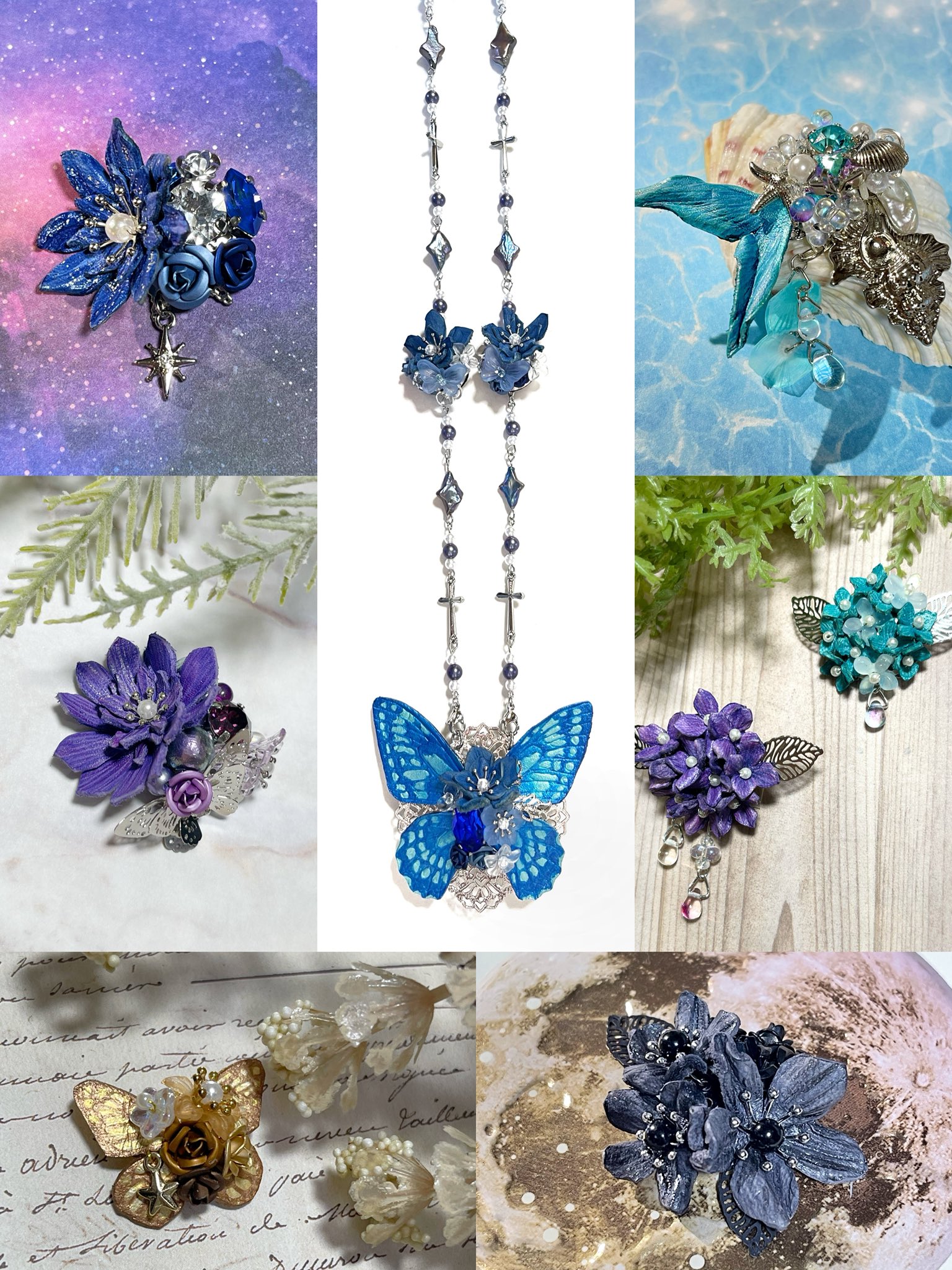 紫水晶。エメラルド。【綺麗な鉱石となります。お部屋のインテリアとかに如何ですか】 Amazon.co.jp: フェリモア アメジスト 天然石 水晶球 紫水晶