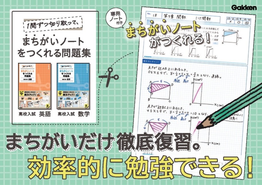 【バラ可能❗️約2.30点❗️画像4枚目まで❗️】大学受験 参考書 バラ可能❗️約2.30点❗️画像4枚目まで❗️】大学受験 参考