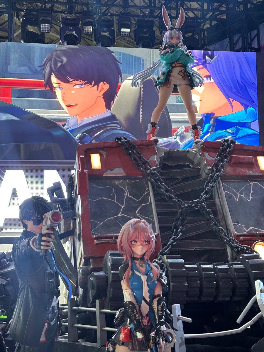S1yce's tweet photo. https://t.co/FnuiLJkCCu