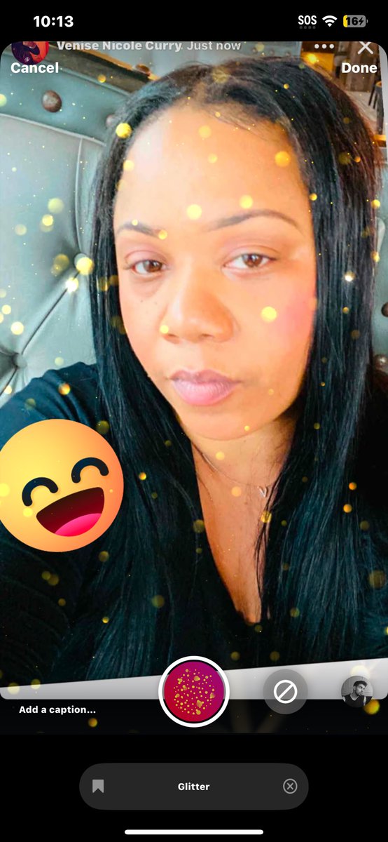 agentHmontana98's tweet image. #middlepart —— bussin 🤩🤓  #🥳