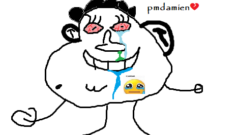 tree1541 tweet media