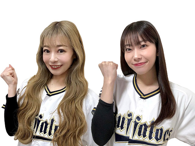 YUUKI (@YUUKI8126191) / Posts / X