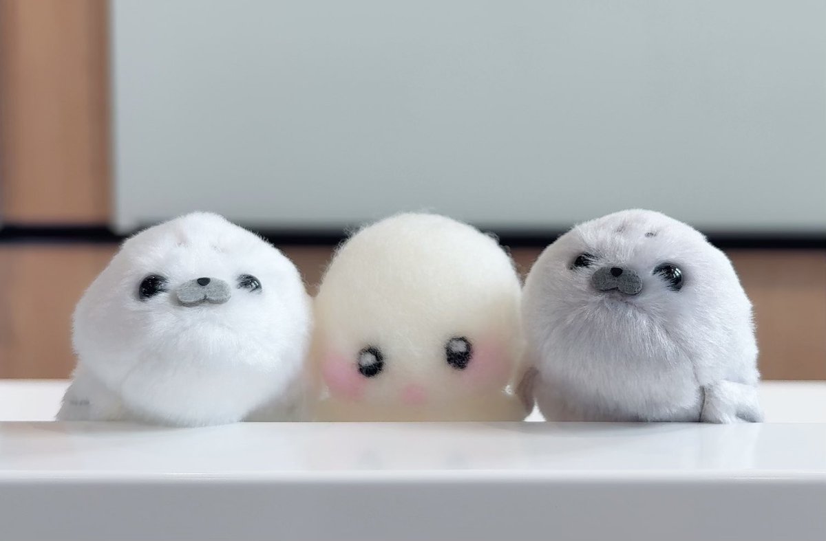 UMAJO 限定　ぬいぐるみセット Amazon.co.jp: ジャンハオ ぬいぐるみ 非公式 ゼベワン 全員