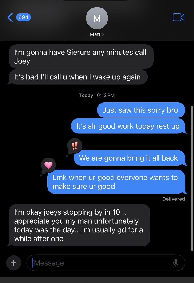 AlcoholicCoin_Live tweet media