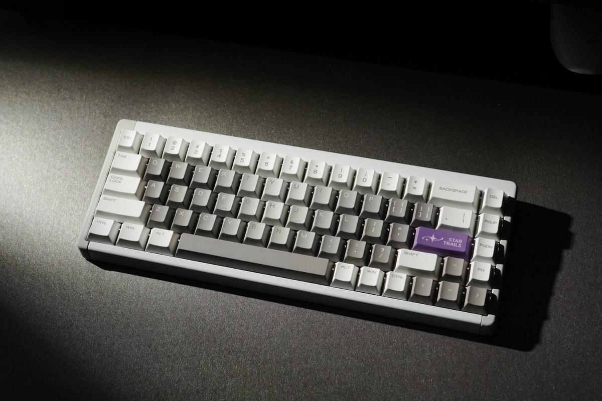 歴戦のキーボードEX Hojisawa Amazon.co.jp: RGB メカニカルキーボード、61 (赤みがかった黒