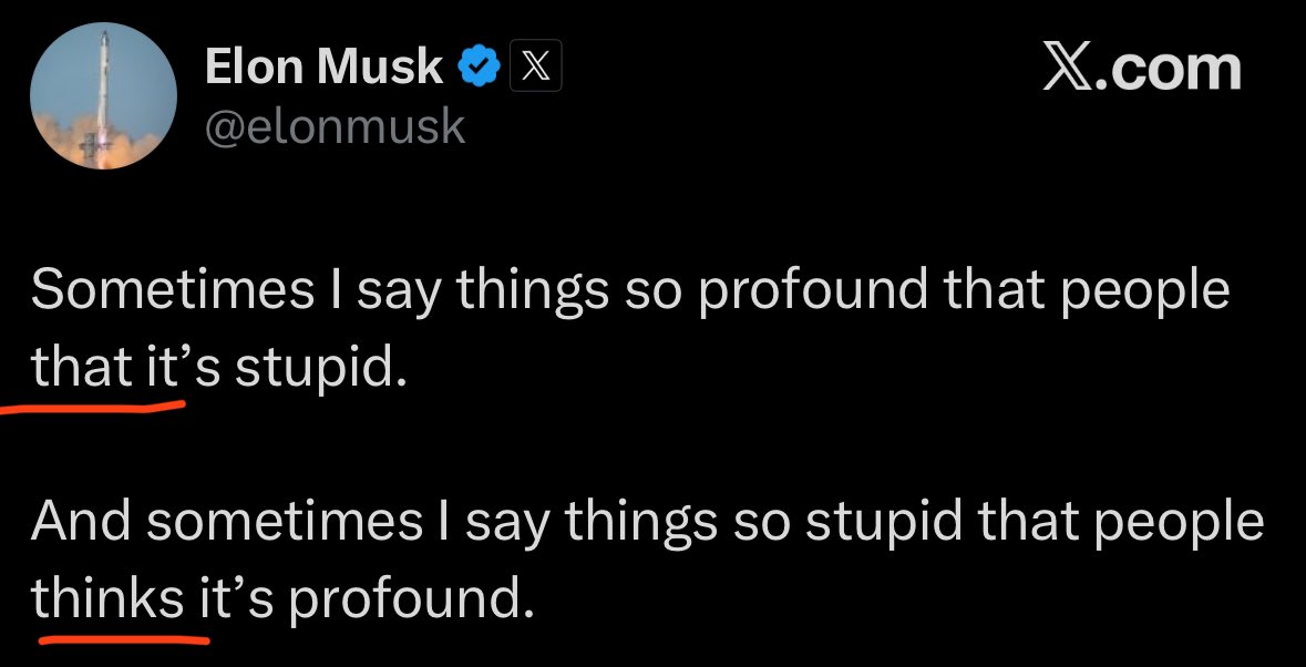 typobetch tweet media