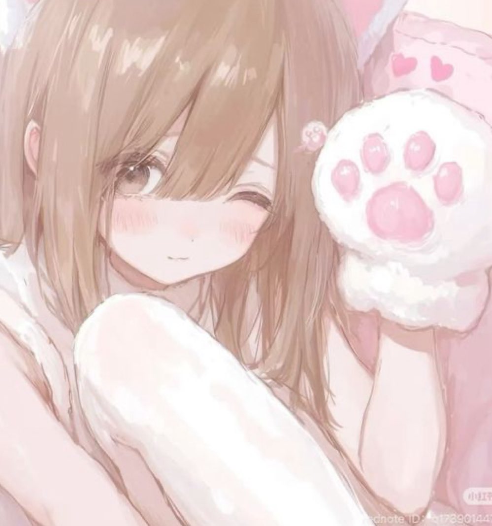 LittleBunnye11a's tweet image. hiya! im ella
18
DM’s are open &amp;gt;~&amp;lt;
like + repost to be moots! 
#nsfwtwt 

┆　┆　┆　┆　┆
┆　┆  ࣪ ˖☆ ࣪⭑┆ ݁˖ .☆ . ݁ ˖ 
☆⊹ ࣪ ┆ ˖ ࣪　⊹ ࣪ ★ ⋆.˚  ⊹ ࣪
   ࣪ ˖⋆˚★ ₊ ⊹　  ࣪˖ ࣪ ₊  ࣪ ˖　
. ݁　⊹ ࣪ ˖　　　 ࣪ ˖
　　.  ݁　　　  ݁
　　.