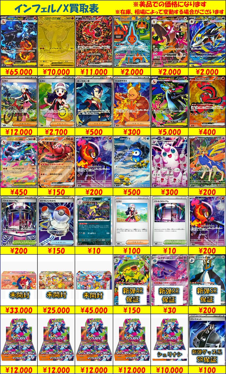 アキノリオ 輝魔女プレミアム ☆┏★8月スペシャル企画☆彡☆サンプル4コ付き☆ 参京院典明（仮）@C106土‐東ケ28b 日-南e24b on X: 