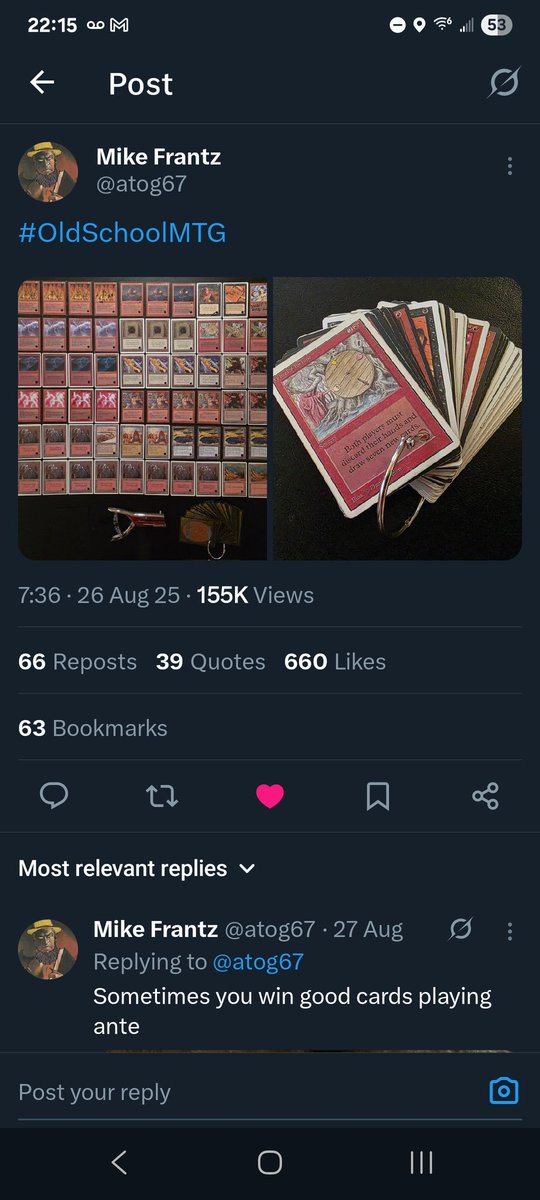 Blossom Alters tweet media