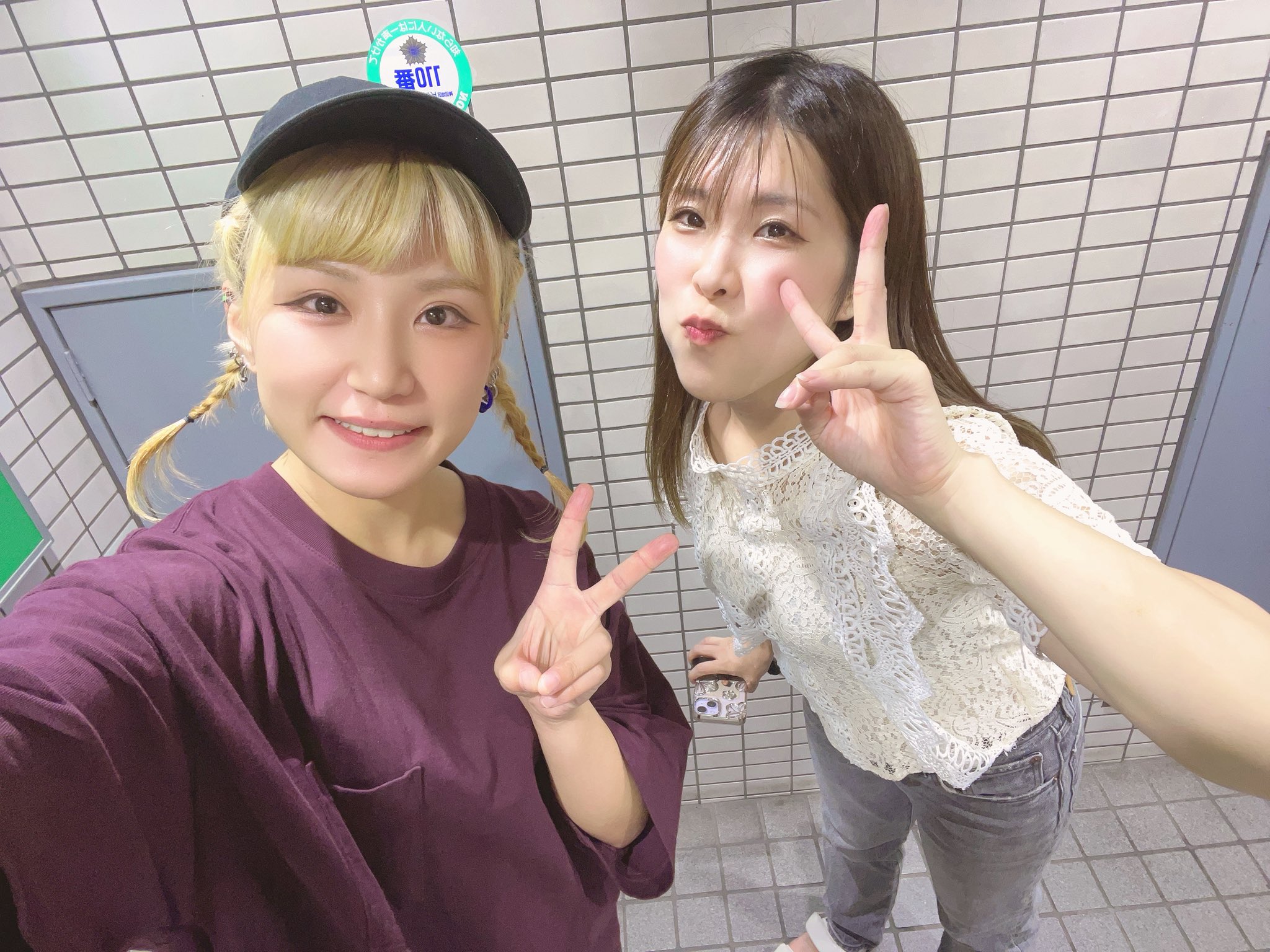 あやちぃー🤑YouTube登録者10万人目標 (@ayachiii1227) / X