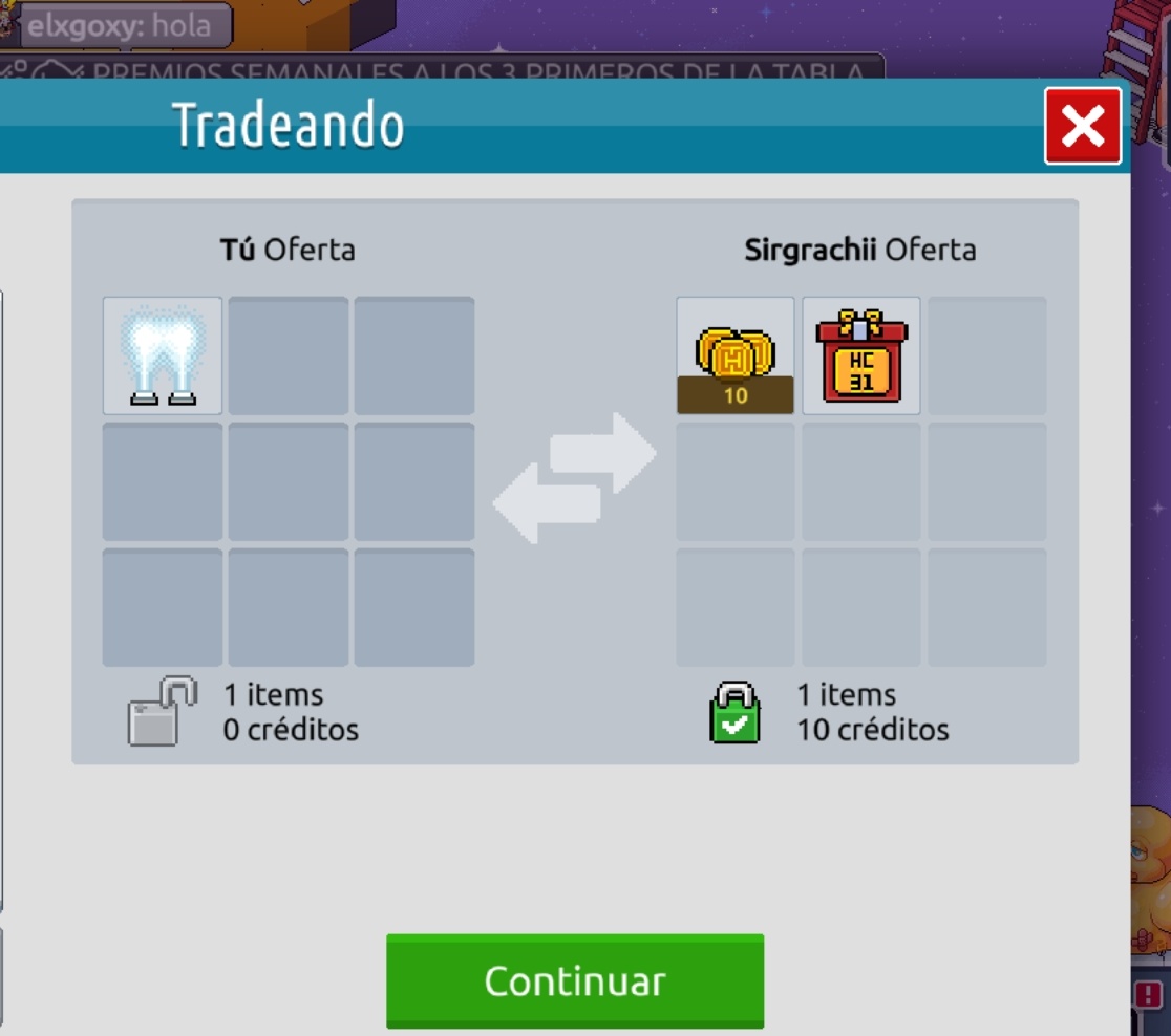 <a href="/sirgrachii/">Sirgrachii</a> <a href="/reckedhabbo/">recked</a> <a href="/ValenOA/">Valena</a> <a href="/UnGatunezko/">llAkirioll 🎧</a> <a href="/ngelytox/">🌟😇 @𝕟𝕘𝕖𝕝𝕪𝕥𝕠𝕩 😇🌟</a> graciassss