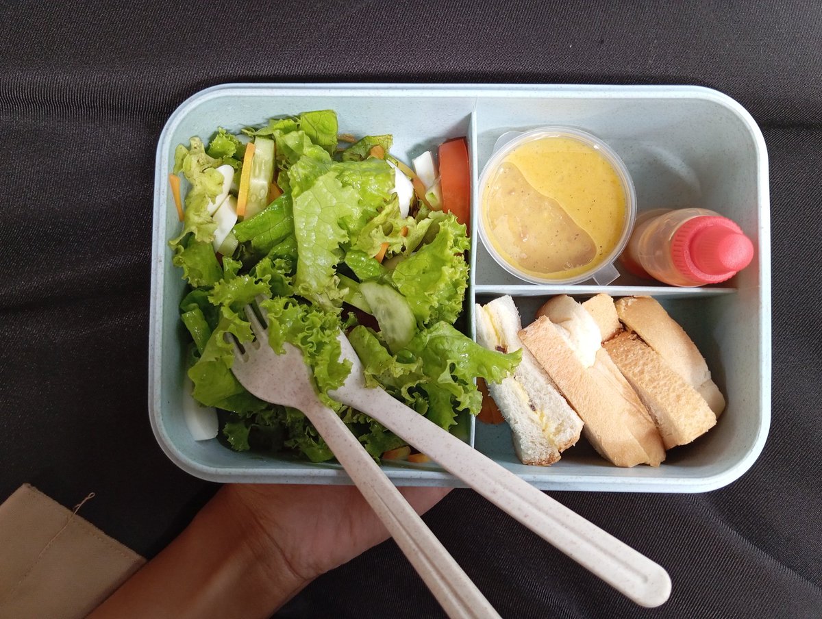 suzummer's tweet image. jangan lupa mam gusy ⭐⭐