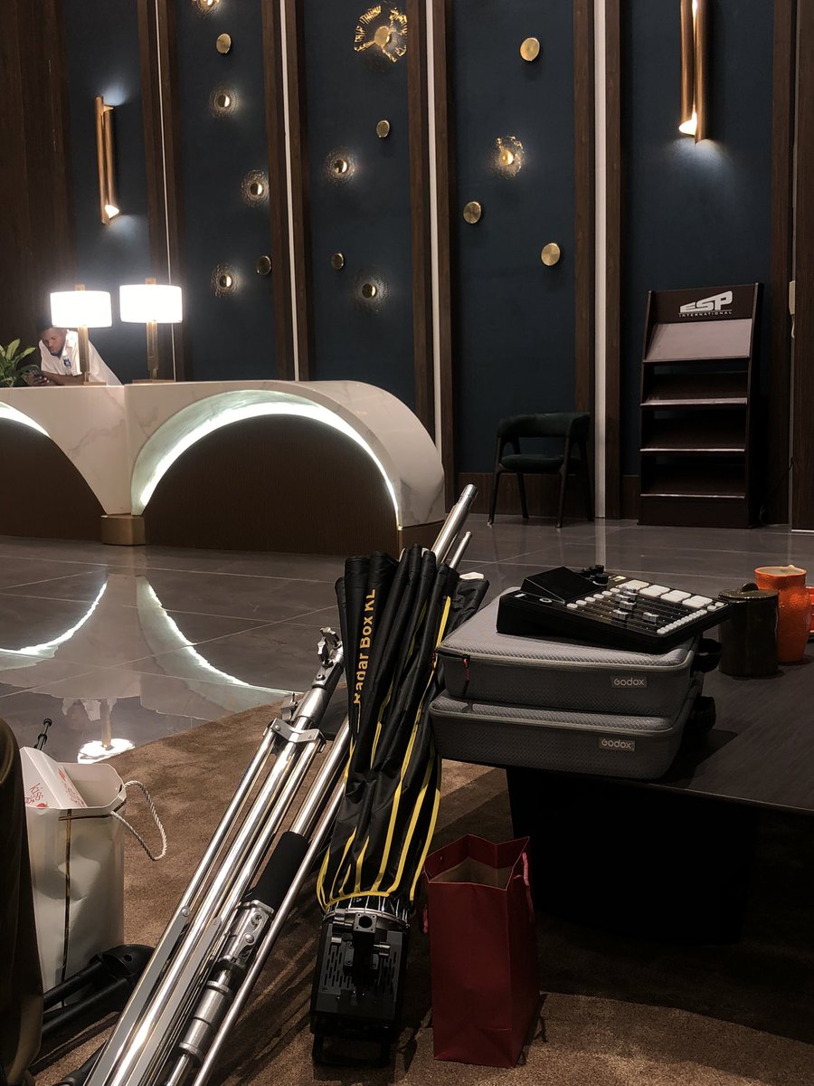 2am recordings what be bed