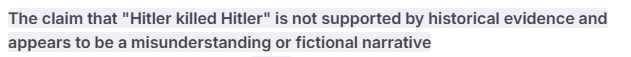 Uh.... What do you mean by that, Google?