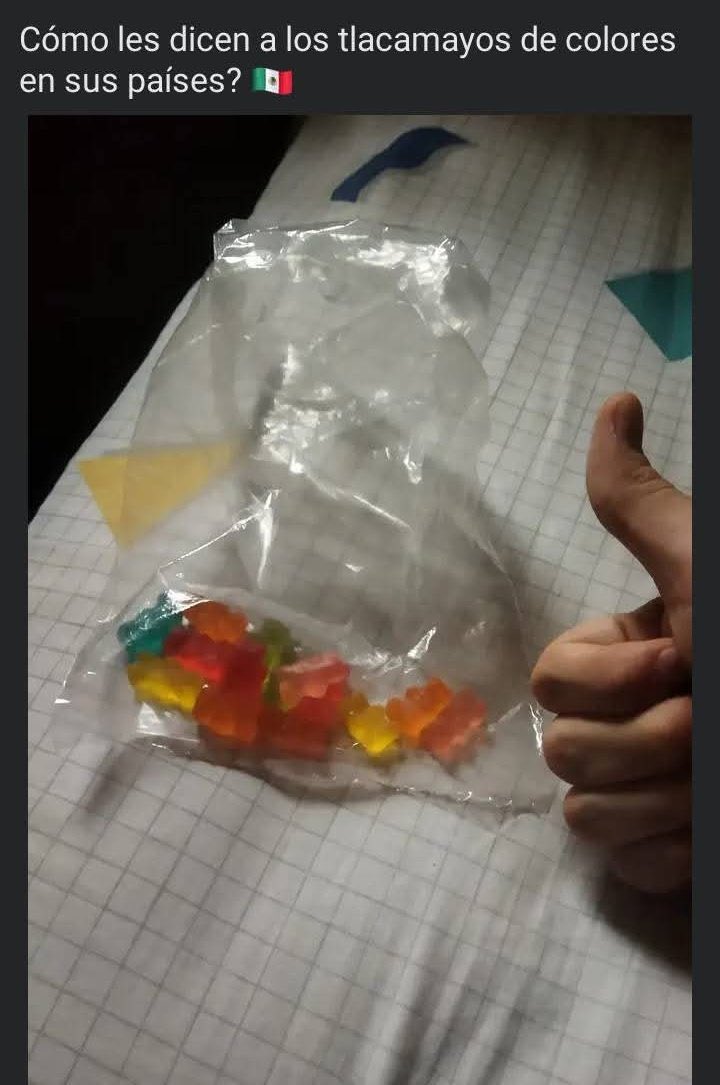 Vader Tercermundista (@vader91870633) on Twitter photo 