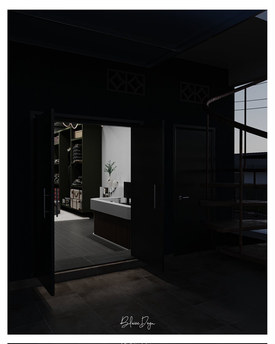 de O T H E R A
.
.
More views on this...
#3dsMax 
#corona
#interior 
#architecture 
#render