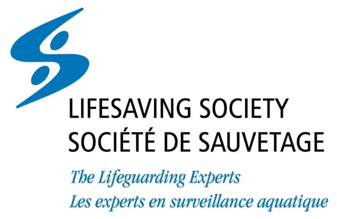 Recent or future orders placed with Lifesaving Society Manitoba will be delayed by the labour dispute at Canada Post. We apologize for the inconvenience.
Members can use Find-A-Member at lifesaving.mb.ca to look up their qualifications.