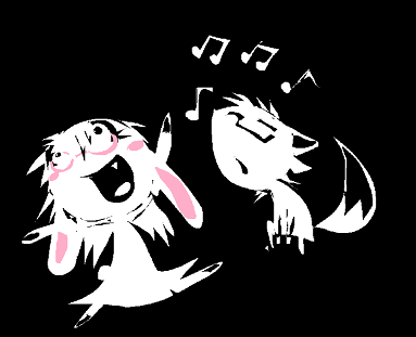 DarknessPi_'s tweet photo. https://t.co/0yScyoyYu7