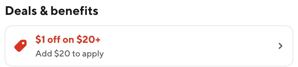 〽️arci tweet media