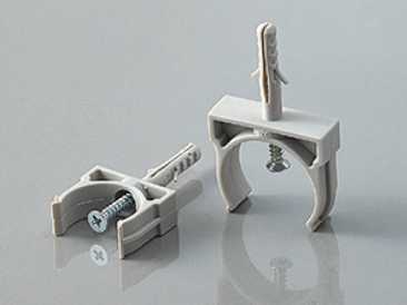 Fengtai_elec's tweet image. Strong hold, easy installation, lasting performance—our steel nail cable clips make wiring neat and reliable for any project. Perfect for home and industry alike! #CableClips #WiringSolutions #ElectricalTools #fyp #foryourpage