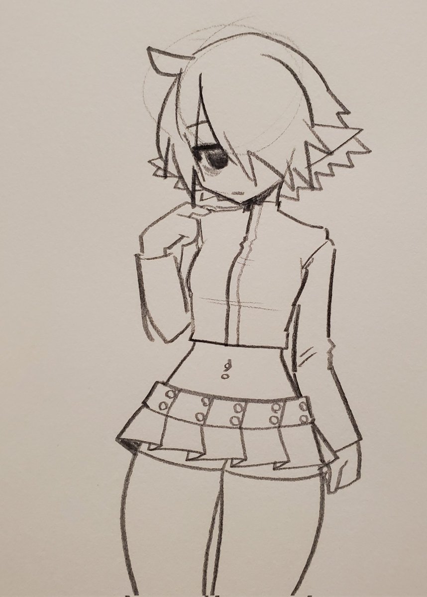 dewdle