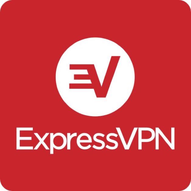 🔴 شركة إسرائيلية استحوذت على “ExpressVPN”

شركات إسرائيلية تهيمن الآن على 8 من أكبر شركات الـ VPN :
- ExpressVPN
- CyberGhost VPN
- Private Internet Access (PIA)
- ZenMate
- GhostVPN
- Hotspot Shield
- VPN Unlimited
- Proxy Master
- DNS Shield

اذا محمل احد هذي البرامج احذفه ⚠️