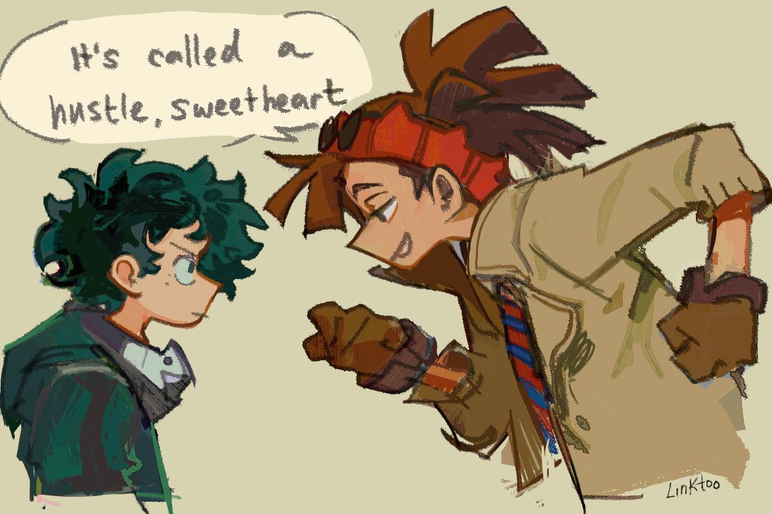 #mha #bnha