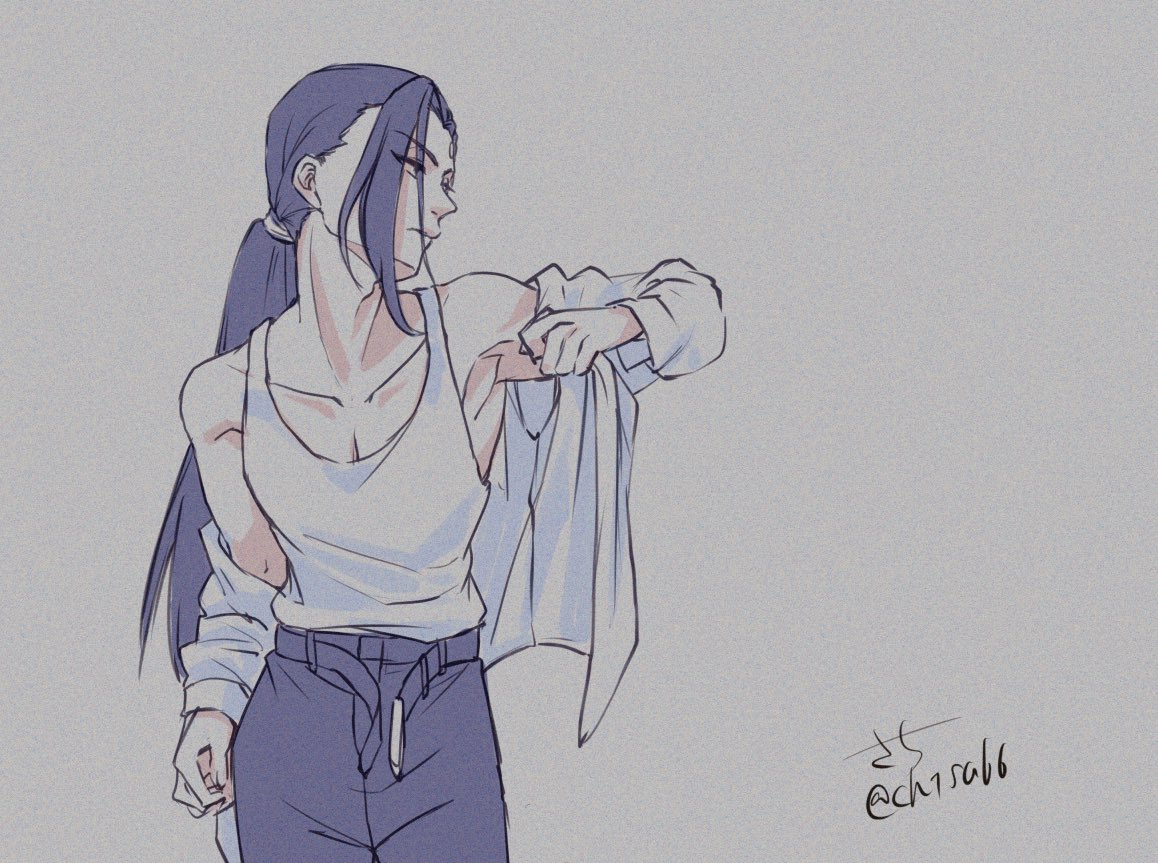 さち (@ch1sa66) / X