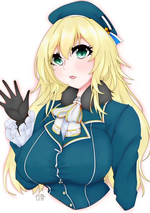 ใขใฟใดใณ
ใพใๆใใใ