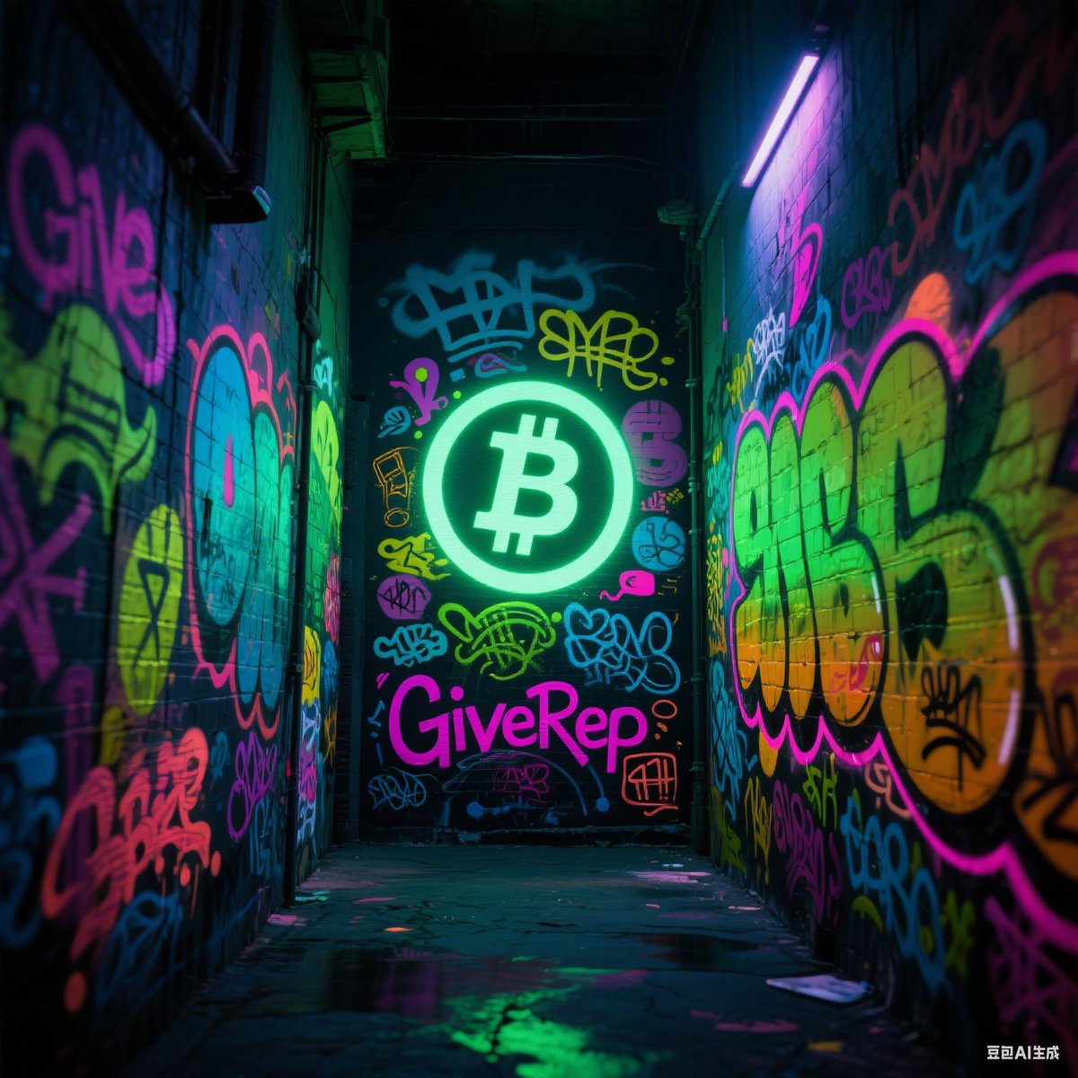 revo evo tweet media