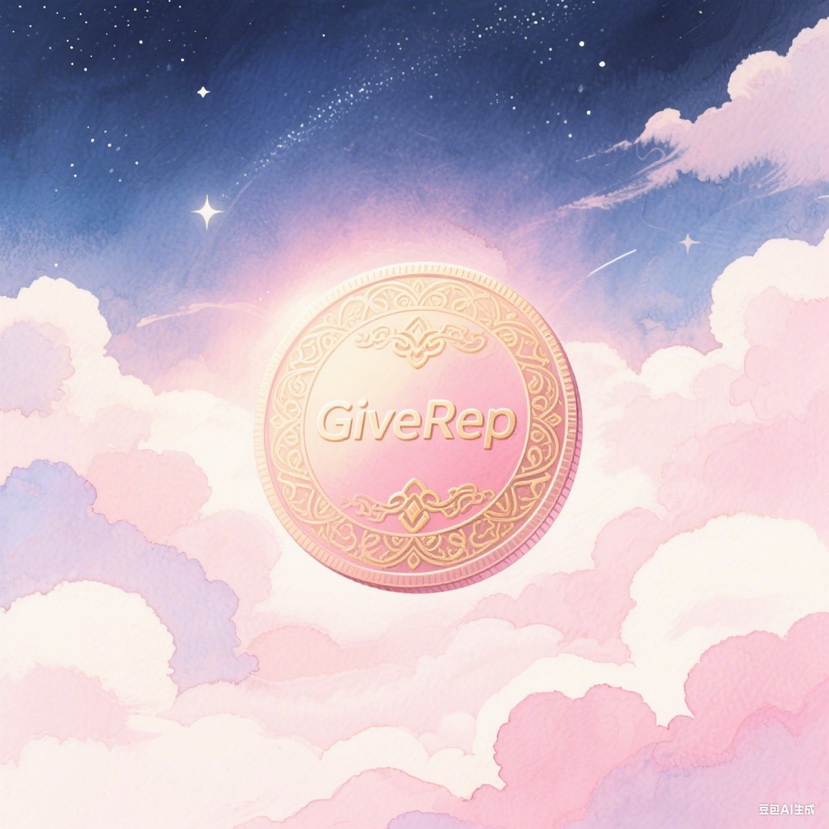 ovieroflora tweet media