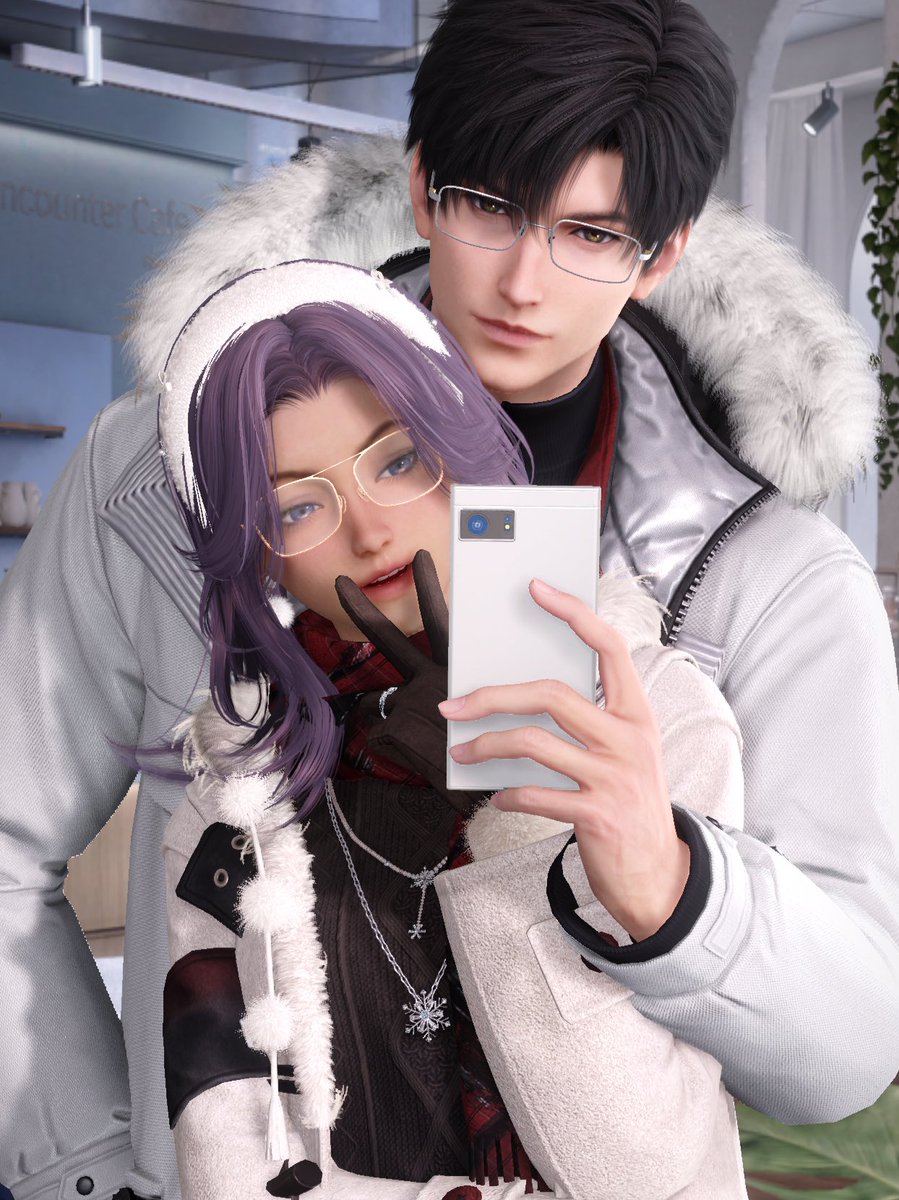 Izumi Perez tweet media