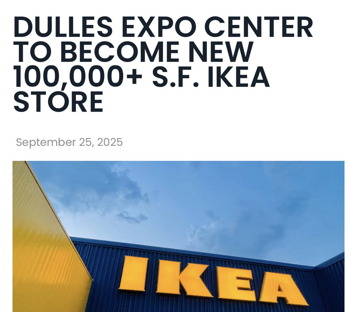 SuperNOVA is cooked wtf