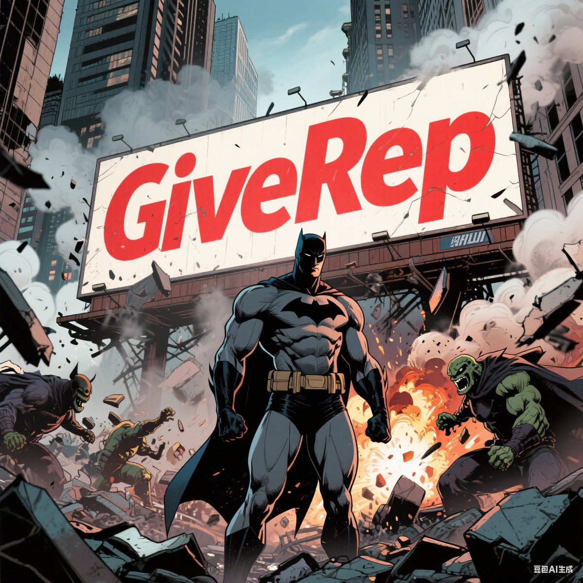 Фила Афонина tweet media