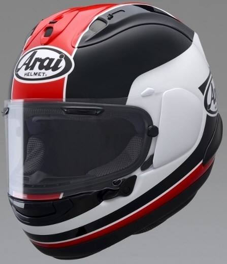 平　ヘルメット　大阪大学　L 平 ヘルメット 大阪大学 L 平 ヘルメット 大阪大学 L Arai