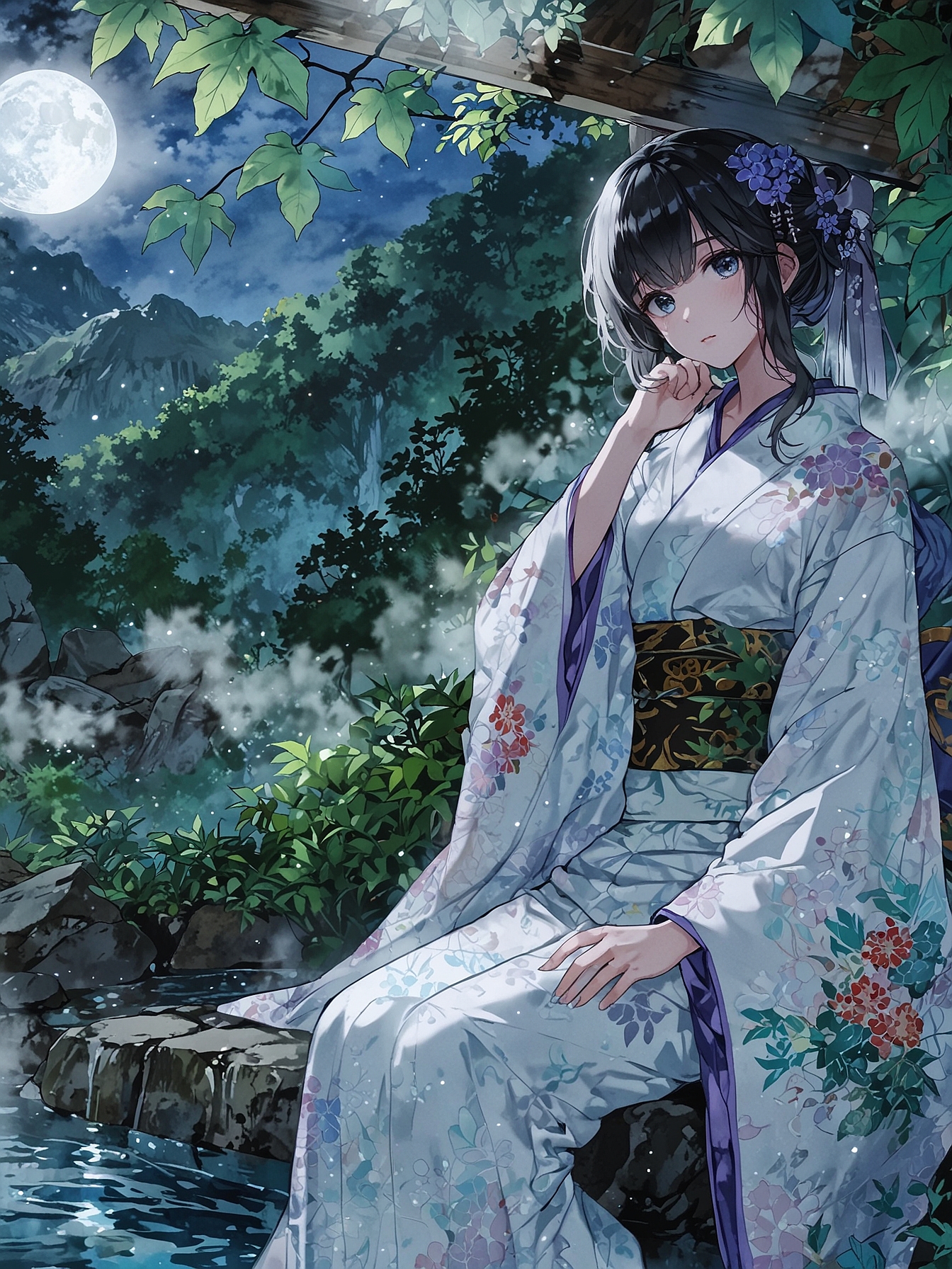 midori sasa on X: 