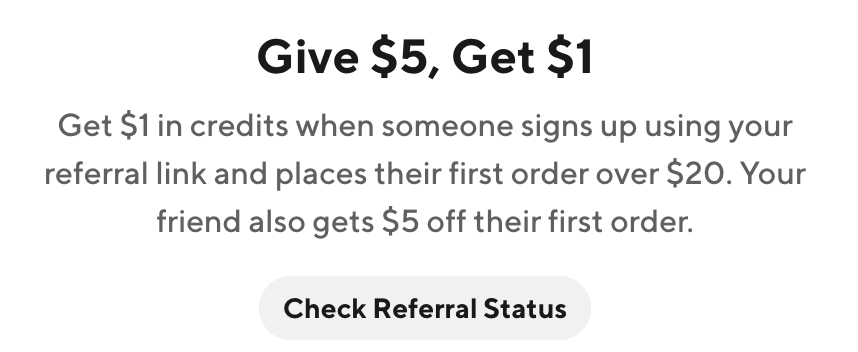 〽️arci tweet media