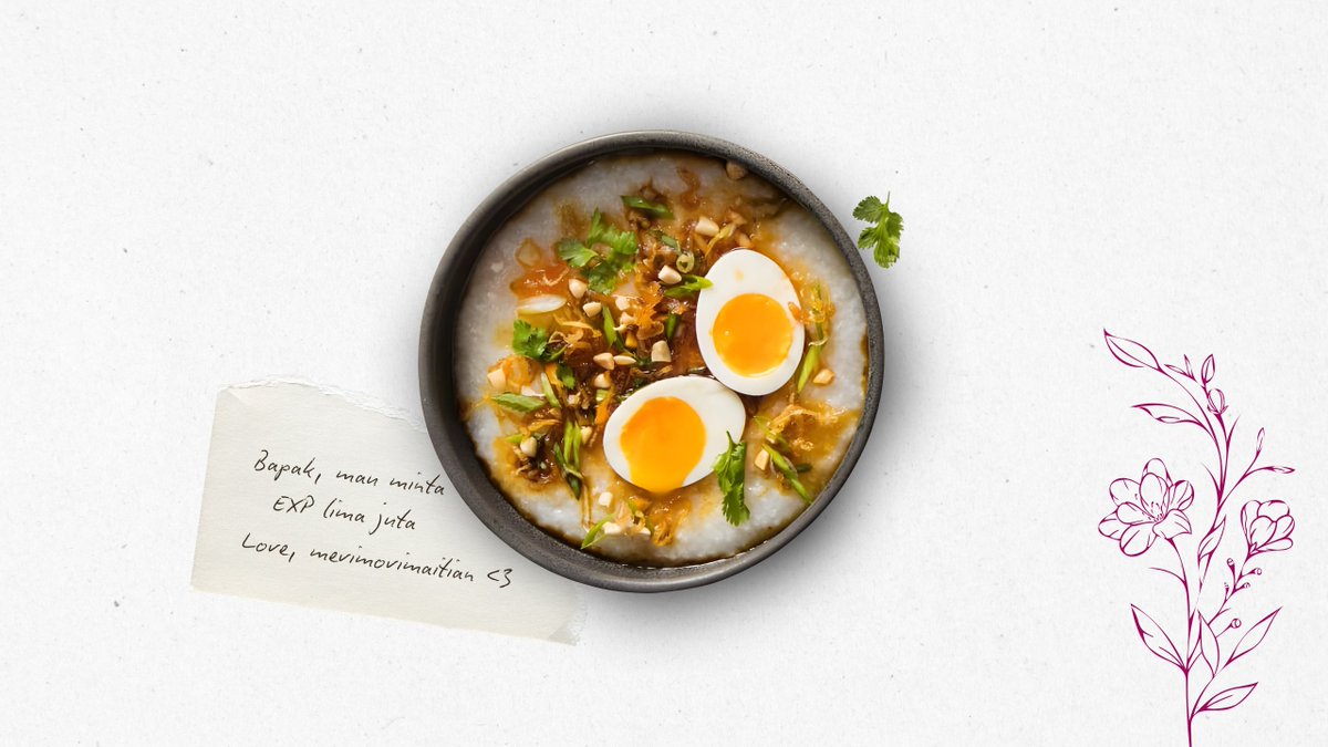 ℳavie 𝜗ৎ tweet media