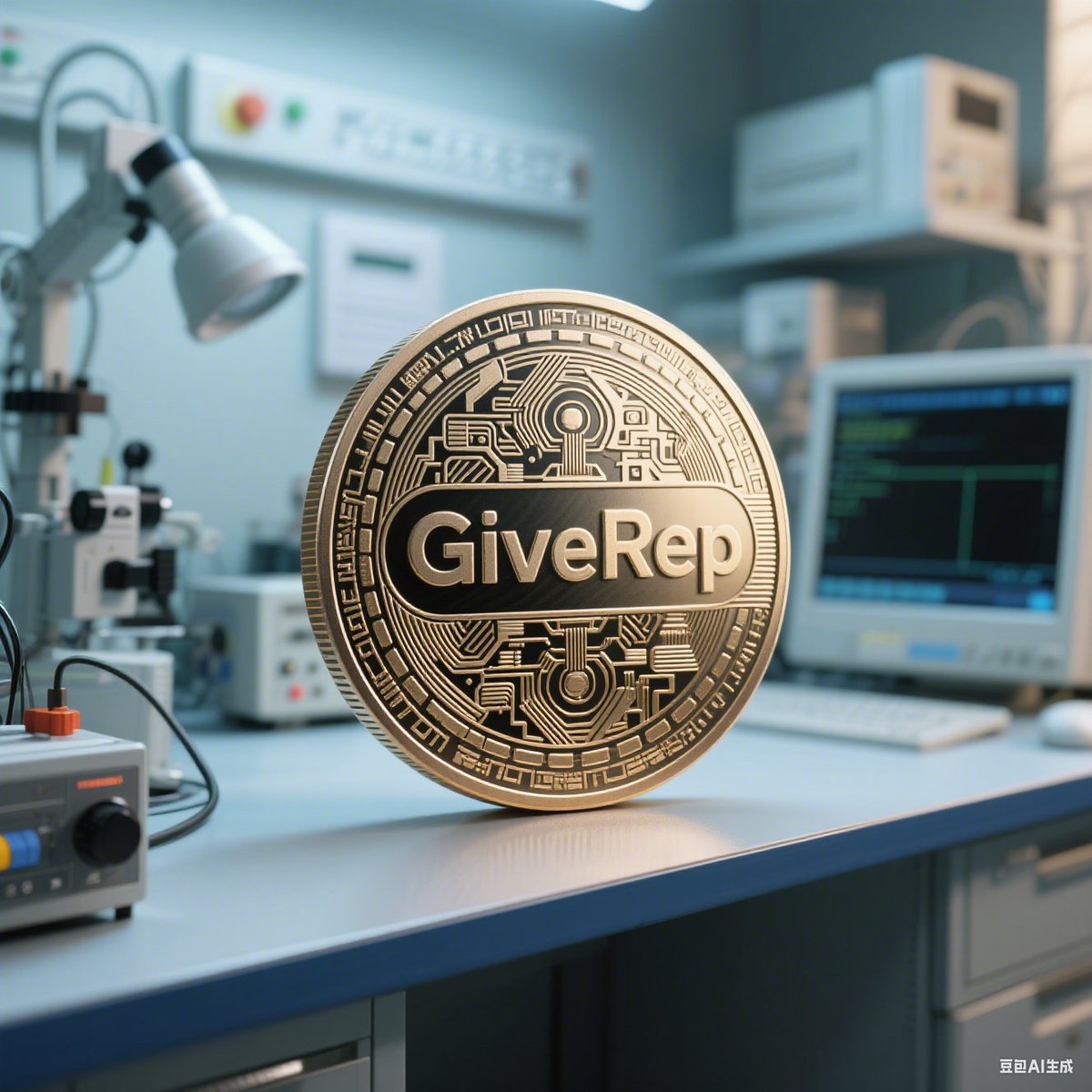 Orkhan Akbar tweet media