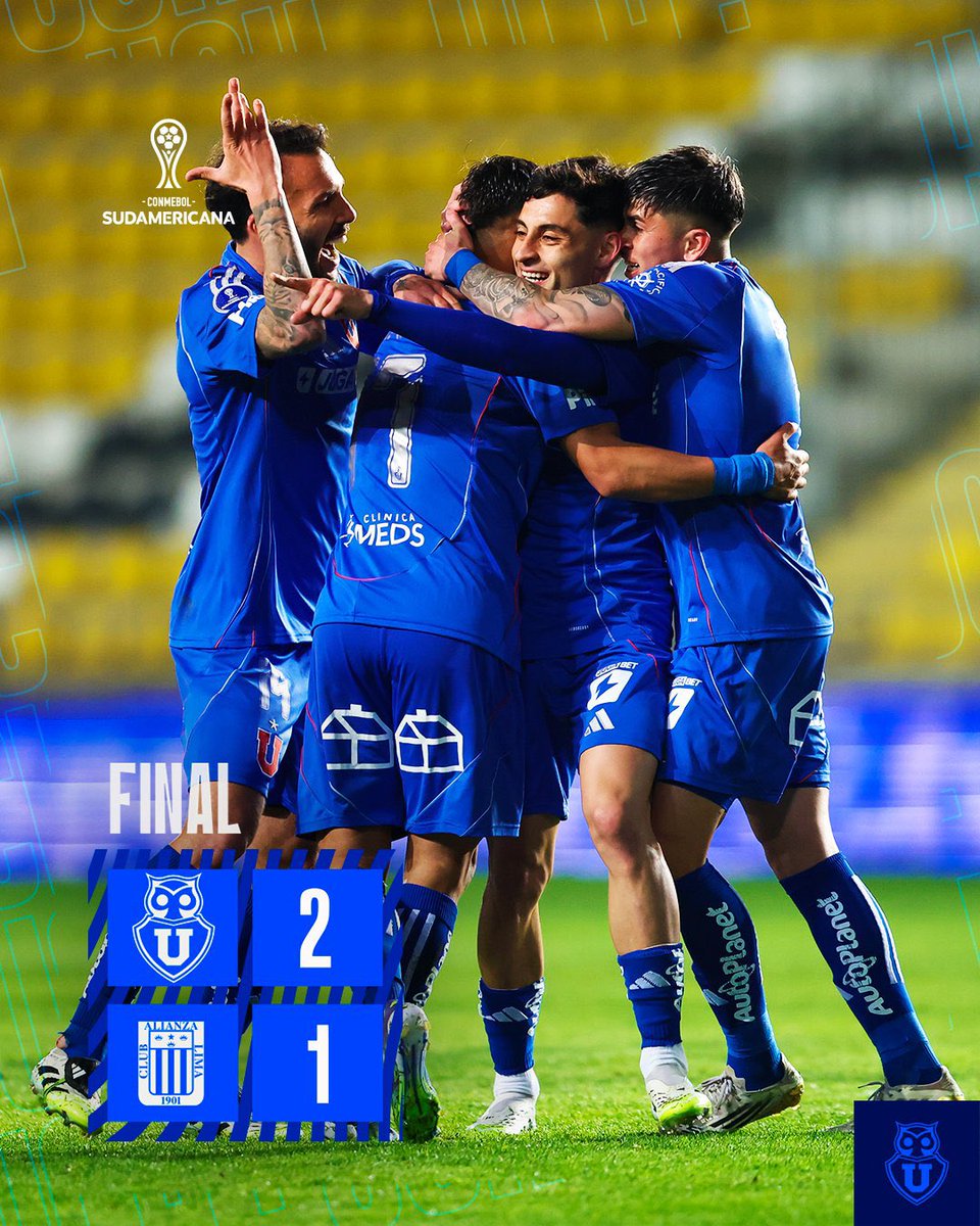 Vale (@valecbu) on Twitter photo 